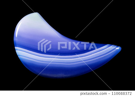 大自然繪製的瑪瑙圖案 大自然繪製的瑪瑙圖案 110088372