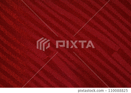 Colorful background texture Colorful background texture 110088825