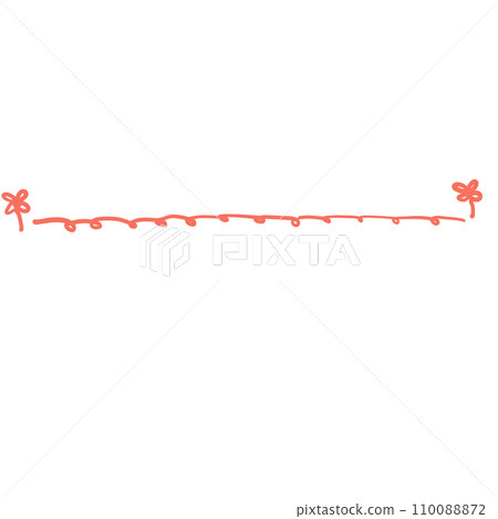 color lipstick icon on white background 110088872