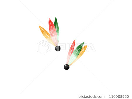 Feathers feathers Feathers feathers 110088960