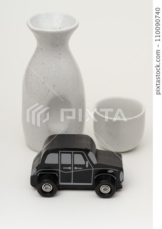 酒駕玩具車圖片 酒駕玩具車圖片 110090740