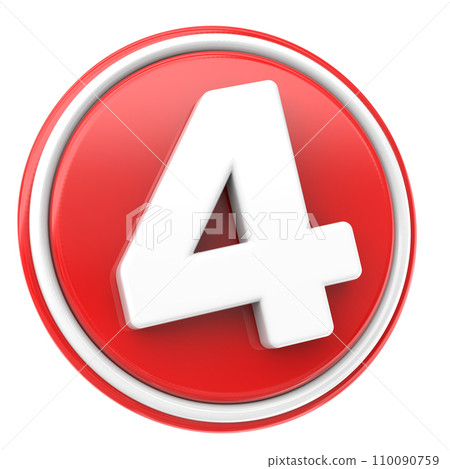 blue sale discount label 3d render  110090759