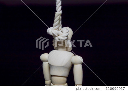 畫掛脖子 畫掛脖子 110090937