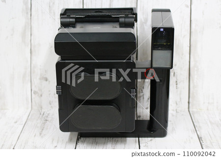 用於證件攝影的拍立得相機 用於證件攝影的拍立得相機 110092042