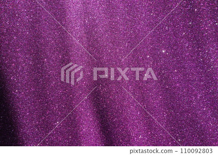 Oblique rays of light on a purple lilac surface. Bokeh, dust particles, reflection magical glow. Festive shining background. New Year, Christmas, birthday. Plastic card design. Cosmic photons space. Oblique rays of light on a purple lilac surface. Bokeh, dust particles, reflection magical glow. Festive shining background. New Year, Christmas, birthday. Plastic card design. Cosmic photons space. 110092803