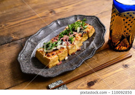 濃炸奶酪 濃炸奶酪 110092850