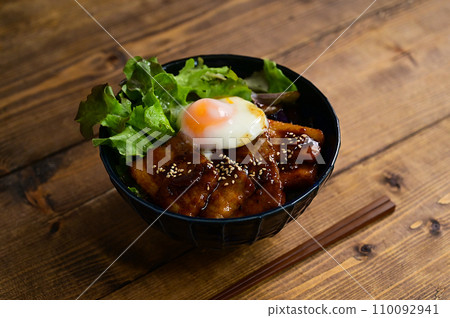 碗豬肉 碗豬肉 110092941
