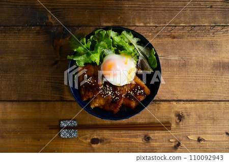 碗豬肉 碗豬肉 110092943