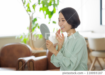 skin care skin care 110093187