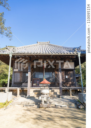 光泉寺(氣泉阿爾卑斯山) 光泉寺(氣泉阿爾卑斯山) 110095154