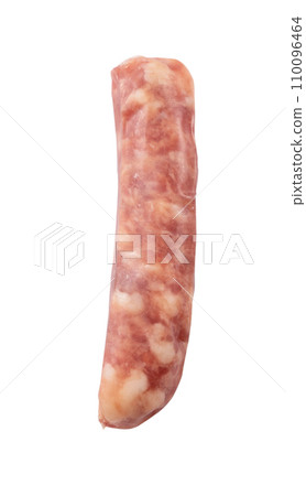 香腸 蒜味香腸 蒜 生的 去背 裁剪路徑 raw sausage ナマソーセージ 香腸 蒜味香腸 蒜 生的 去背 裁剪路徑 raw sausage ナマソーセージ 110096464