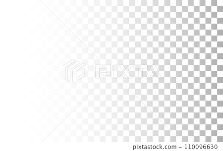 Wallpaper image, imitation of a transparent background, gray and white even squares. White cover layer with lightening effect and gradient. Transparent background for your designs. Seamless pattern Wallpaper image, imitation of a transparent background, gray and white even squares. White cover layer with lightening effect and gradient. Transparent background for your designs. Seamless pattern 110096630