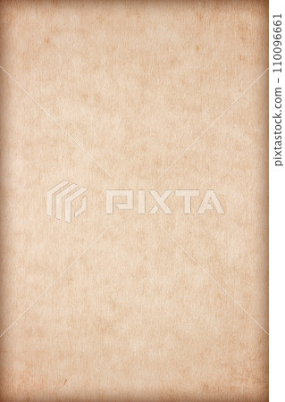 Old Paper texture. vintage paper background or texture; brown paper texture Old Paper texture. vintage paper background or texture; brown paper texture 110096661