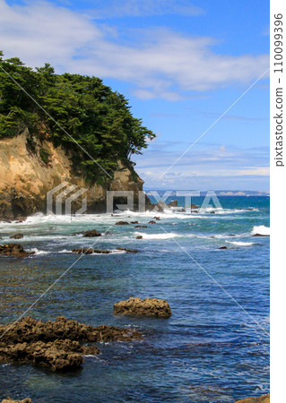 戈魯拉海岸 戈魯拉海岸 110099396