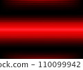 Red abstract light background for computer graphic website internet and business. 110099942