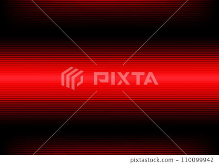 Red abstract light background for computer graphic website internet and business. 110099942