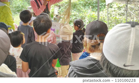 Agriculture event ~Agriculture event Agriculture event ~Agriculture event 110100228