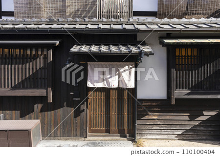 Shimizu Gojo Suigetsu 110100404