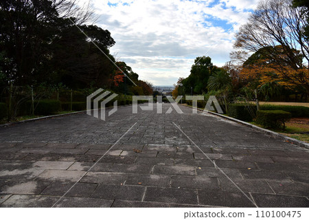 Fuji Hiromi Park 110100475