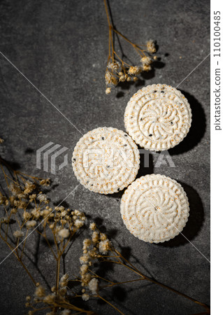 biscuit 110100485