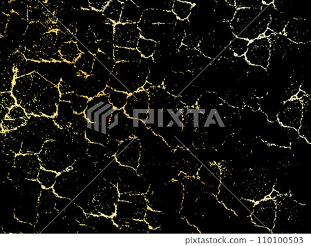 Gold Marbling Texture design for poster, brochure, invitation, cover book, catalog. Vector Gold Marbling Texture design for poster, brochure, invitation, cover book, catalog. Vector 110100503