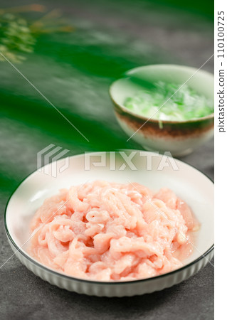 chicken breast chicken breast 110100725
