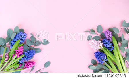 wedding or mothers day background wedding or mothers day background 110100843