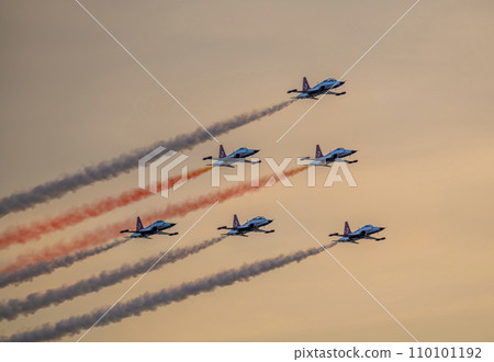 Izmir,Turkey,From the celebrations of the liberation of Izmir on September 110101192
