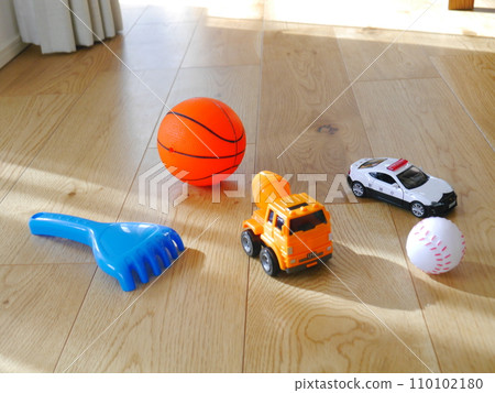 Boy children's toys childcare image Boy children's toys childcare image 110102180