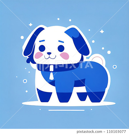 狗狗 狗狗 110103077