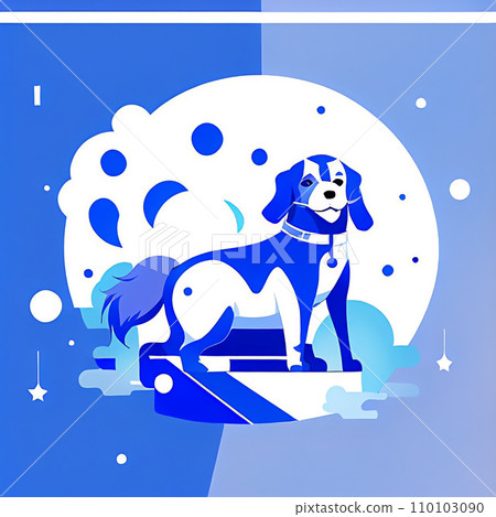 狗狗 狗狗 110103090