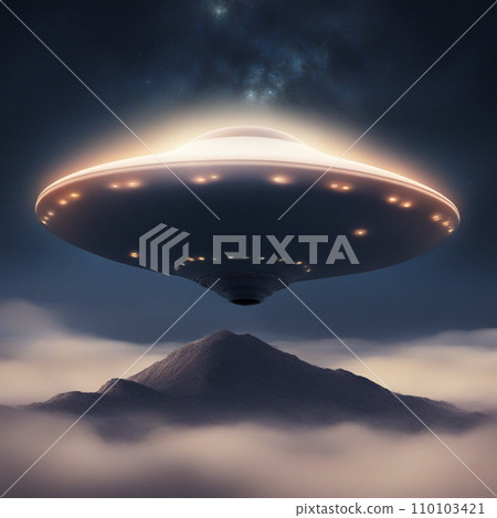 cosmic, cosmo, outer space 110103421