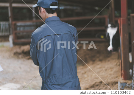 男人 男 男性 110103462