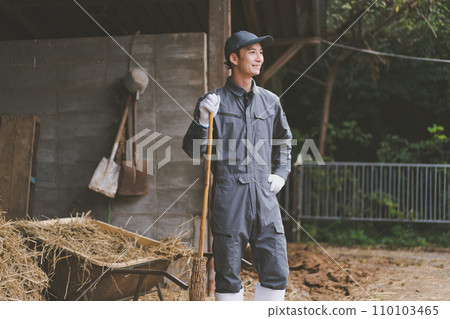 gents, male, males 110103465