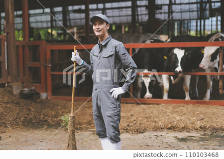 gents, male, males 110103468