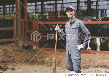 gents, male, males 110103471