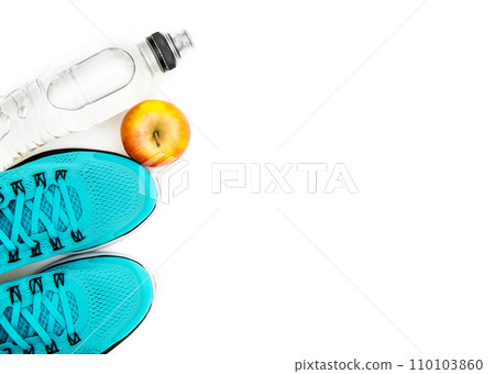 sport background sport background 110103860