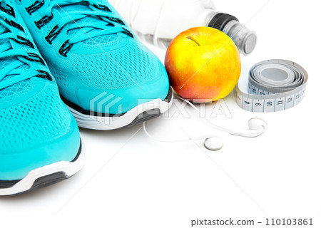 sport background 110103861