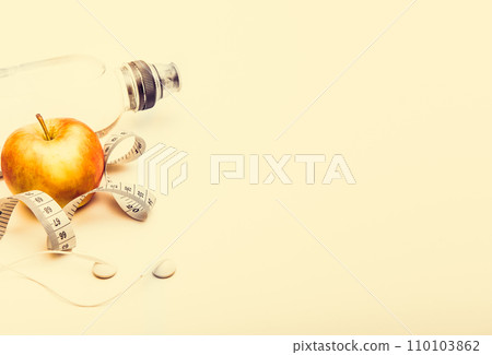 sport background sport background 110103862