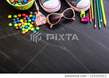 kid's stuff and sweets kid's stuff and sweets 110103913