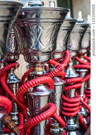 shisha pipes hookah shisha pipes hookah 110104008