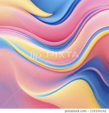smoothly melting oil art paints, pink, blue, yellow, gold sparcles, smooth lines, pastel colors, abstract background smoothly melting oil art paints, pink, blue, yellow, gold sparcles, smooth lines, pastel colors, abstract background 110104142
