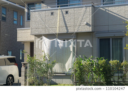 遮陽布 遮陽罩 110104247