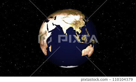 Images of Earth from Space Images of Earth from Space 110104379