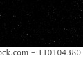 Stars are in the universe 110104380
