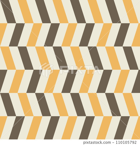 Retro Pattern Retro Pattern 110105792