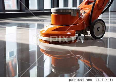 House cleaning service 110105814