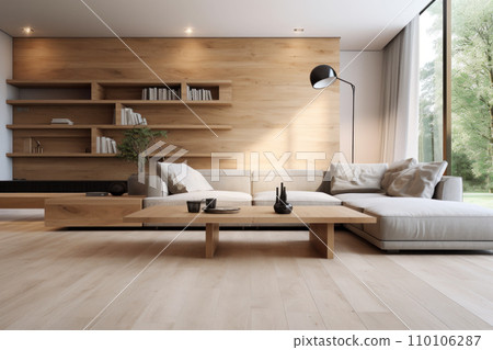 Contemporary Scandinavian Patterns 50 Cosy Scandinavian Design