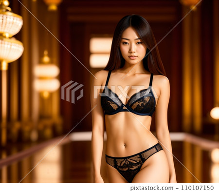 beautiful woman in underwear beautiful woman in underwear 110107150