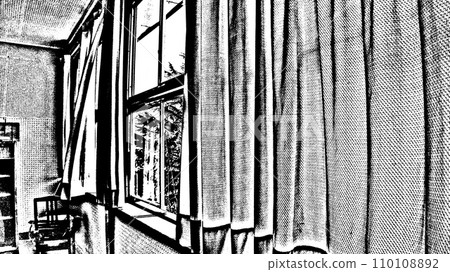 學校教室 學校教室 110108892